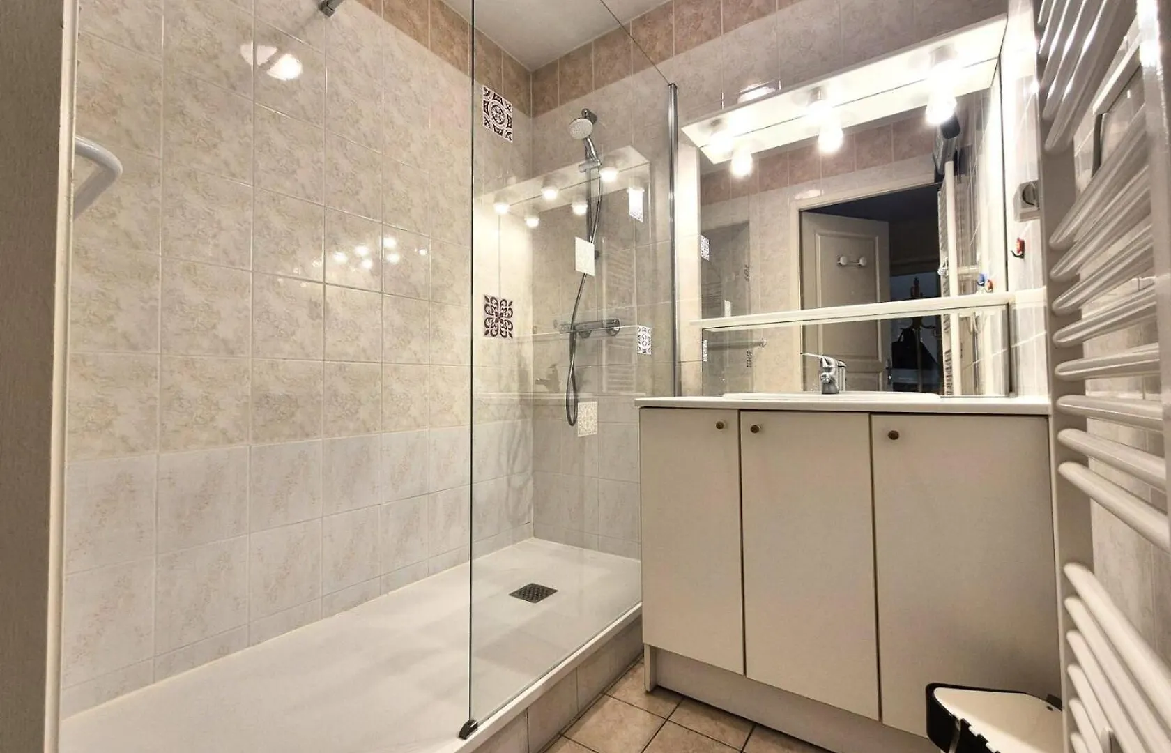 Residence Le Clos St Louis - Bel Appartement Au Calme Tout Confort ! Mae-6424 Aix-les-Bains